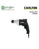 ສະຫວ່ານໄຟຟ້າ  Carlton ລຸ່ນ ct6010 ຄວມາໄວສູງ 1650 R/MIN ຄວາມແຮງ550 W  ໃຊ້ງານງ່າຍບໍມີສະດຸດ