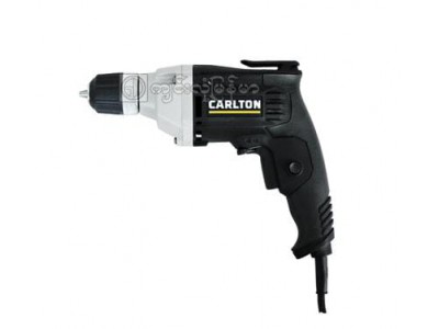 ສະຫວ່ານໄຟຟ້າ  Carlton ລຸ່ນ ct6010 ຄວມາໄວສູງ 1650 R/MIN ຄວາມແຮງ550 W  ໃຊ້ງານງ່າຍບໍມີສະດຸດ