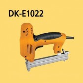 ເຄື່ອງຍິງເເມັກໄຟຟ້າ DERA ລຸ້ນ DK-EF1022 ຄວາມແຮງ2000w , ໃຊ້ຍີງແມັກ,ງານໄມ້ , ເຟີນິເຈີ , ງານຍີງແມັກຕົບແຕ່ງຕ່າງໆ